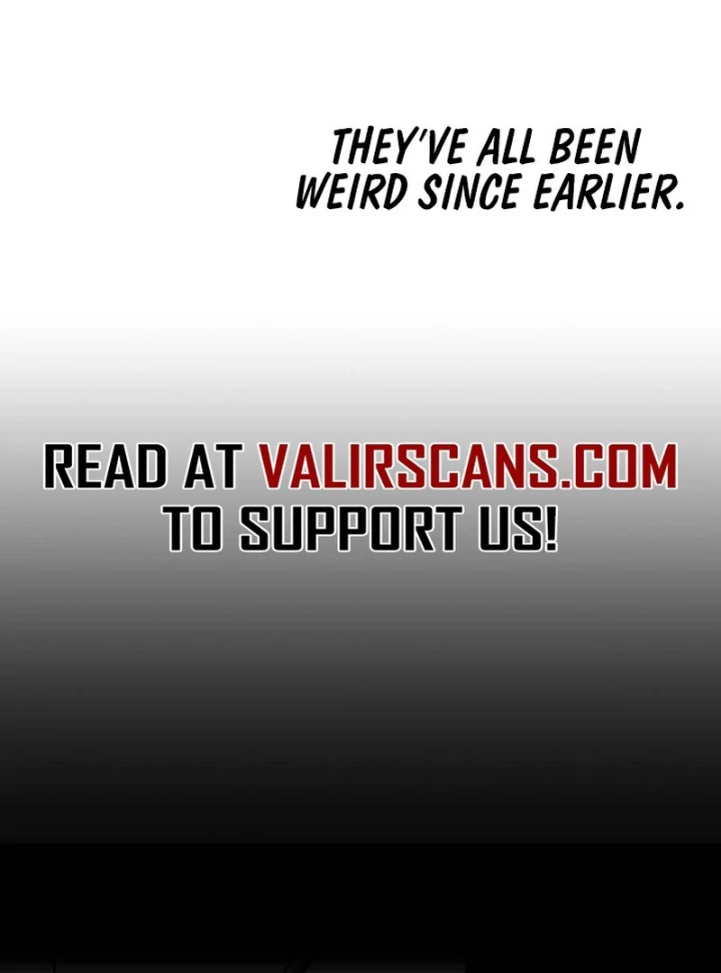 The Returned C-Rank Tank Won't Die! Chapter 39 - page 9