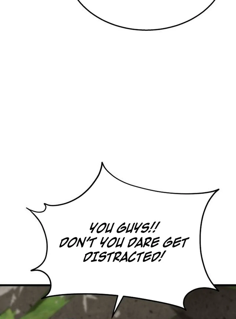 The Returned C-Rank Tank Won't Die! Chapter 39 - page 100