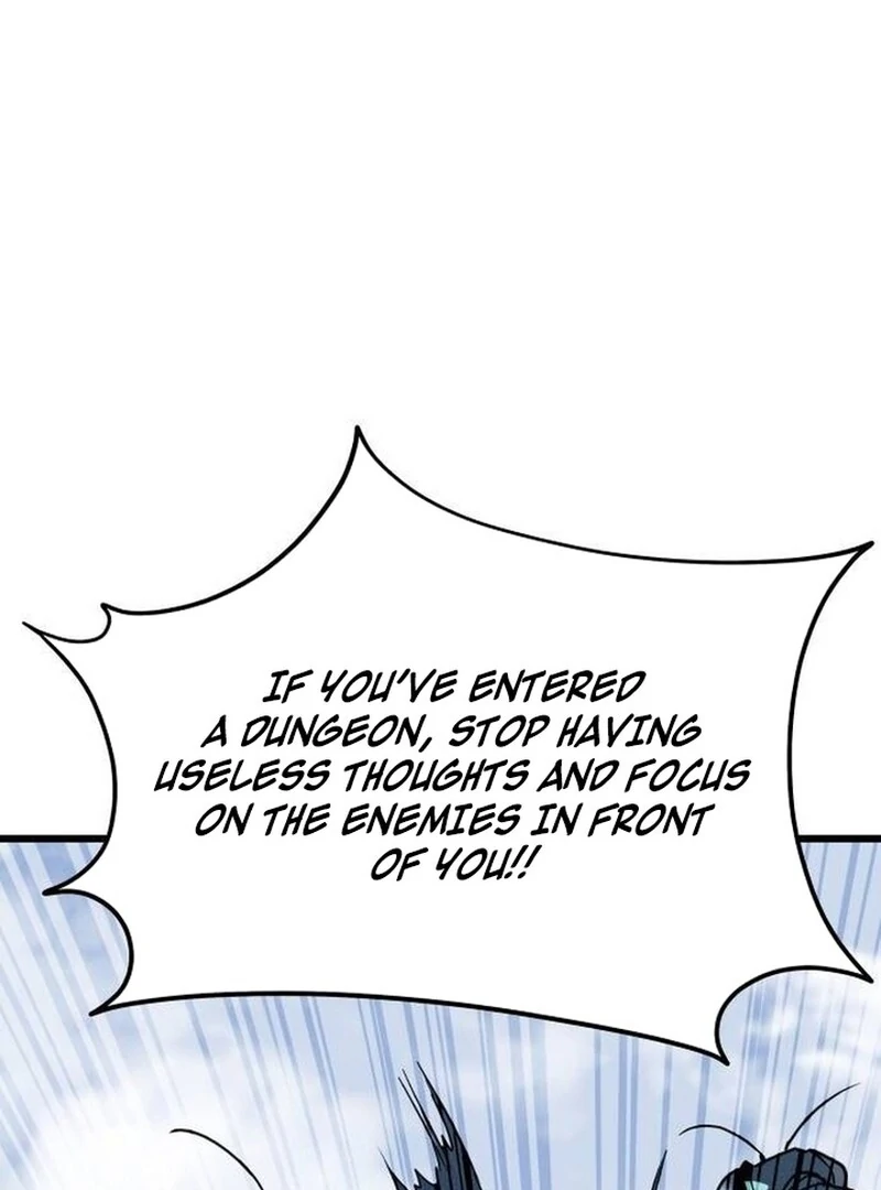 The Returned C-Rank Tank Won't Die! Chapter 39 - page 102