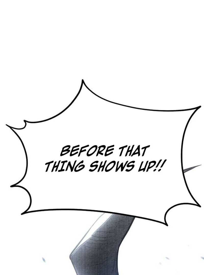 The Returned C-Rank Tank Won't Die! Chapter 39 - page 108