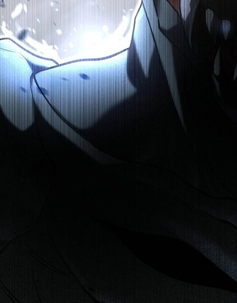 The Returned C-Rank Tank Won't Die! Chapter 39 - page 110