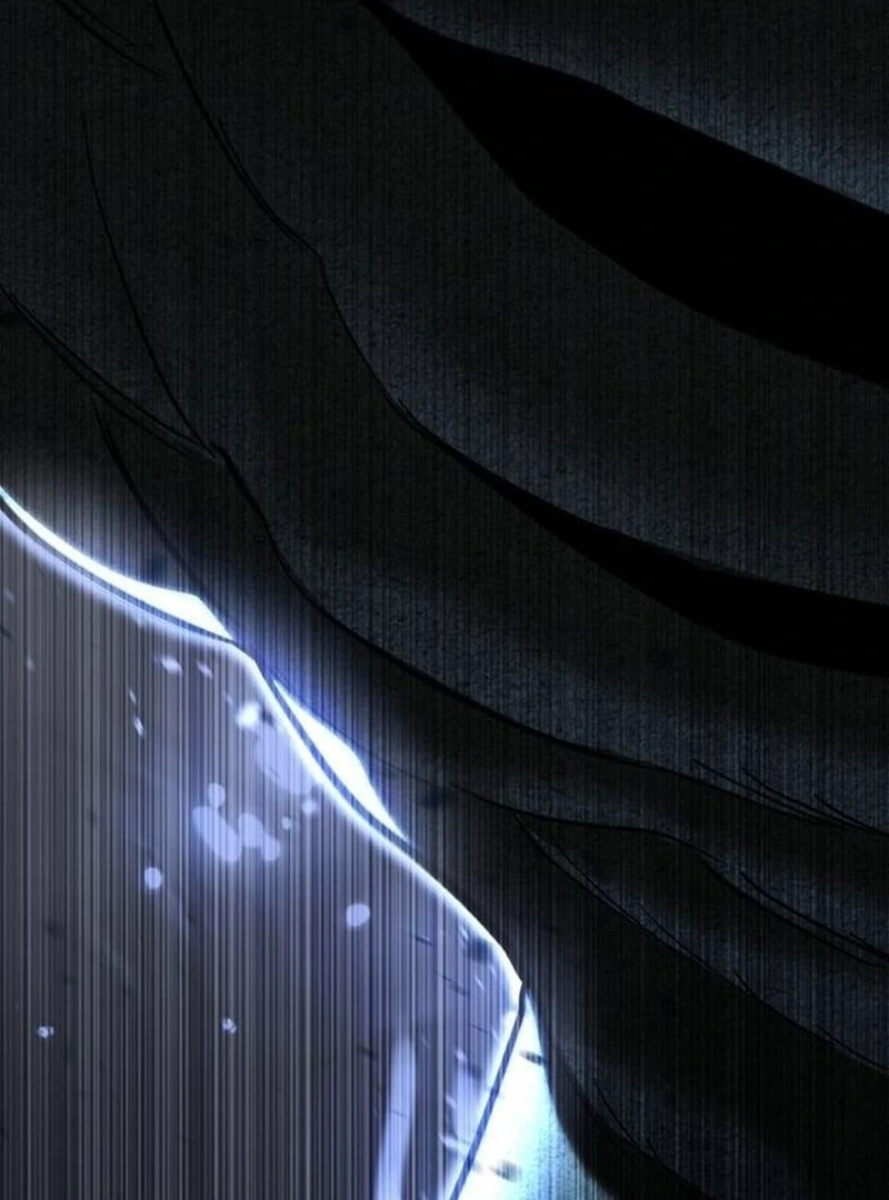 The Returned C-Rank Tank Won't Die! Chapter 39 - page 111