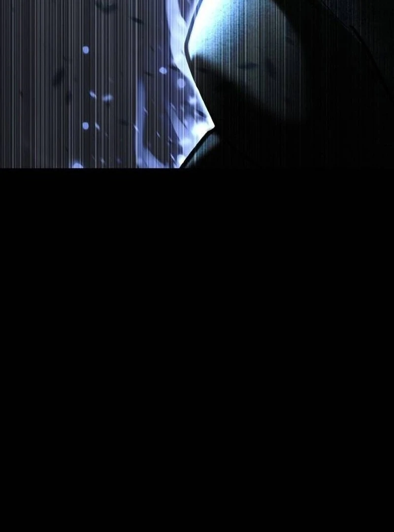 The Returned C-Rank Tank Won't Die! Chapter 39 - page 112