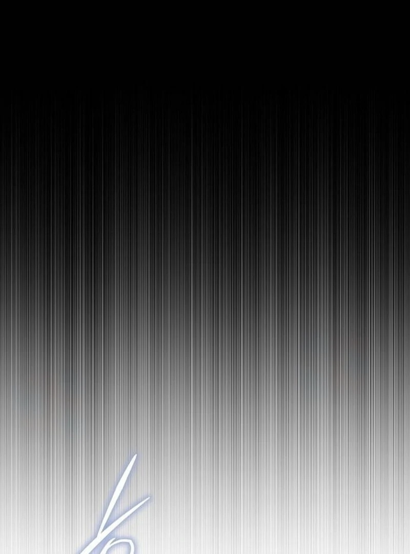 The Returned C-Rank Tank Won't Die! Chapter 39 - page 113