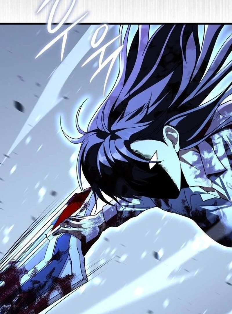 The Returned C-Rank Tank Won't Die! Chapter 39 - page 114