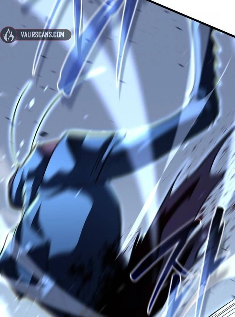 The Returned C-Rank Tank Won't Die! Chapter 39 - page 116