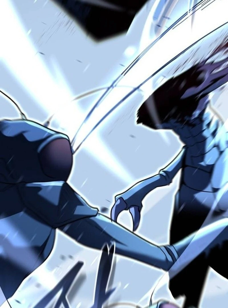 The Returned C-Rank Tank Won't Die! Chapter 39 - page 117