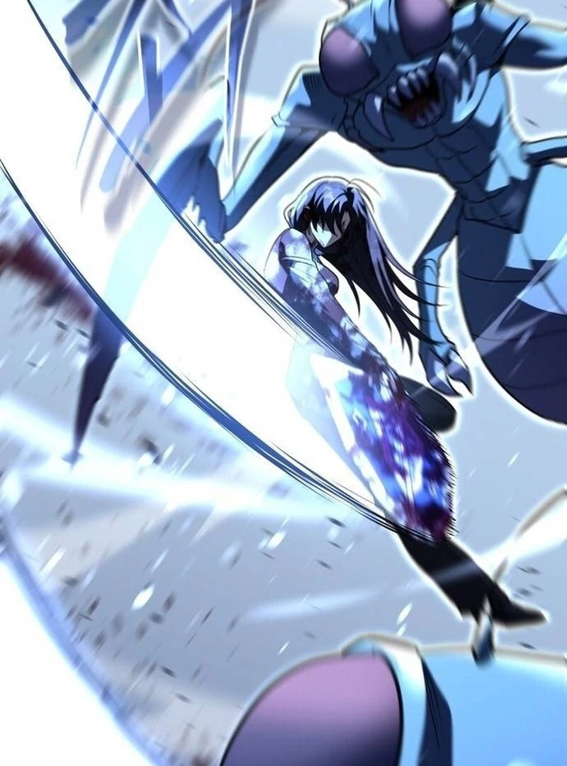 The Returned C-Rank Tank Won't Die! Chapter 39 - page 118