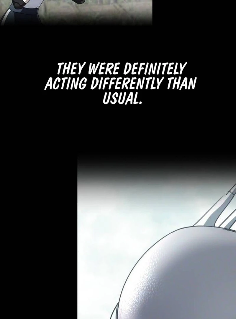 The Returned C-Rank Tank Won't Die! Chapter 39 - page 11