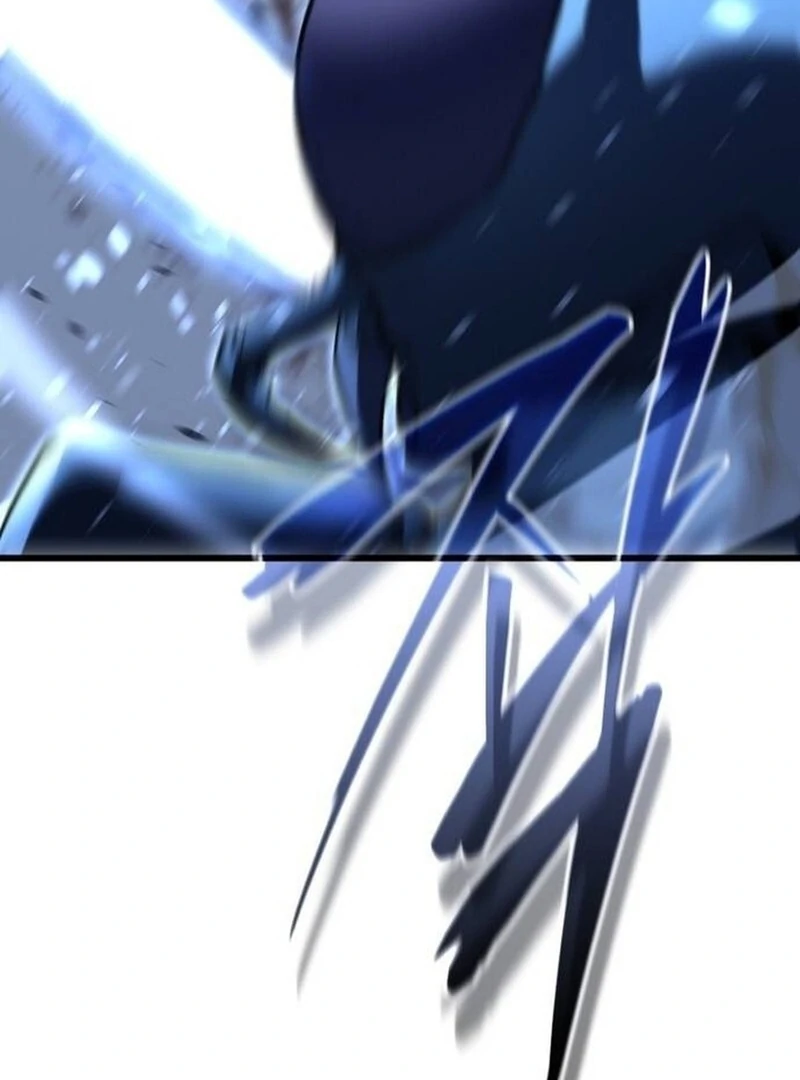 The Returned C-Rank Tank Won't Die! Chapter 39 - page 119