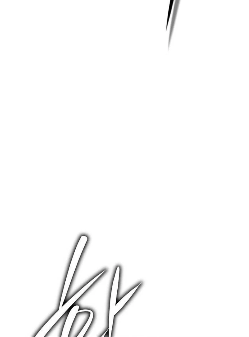 The Returned C-Rank Tank Won't Die! Chapter 39 - page 120