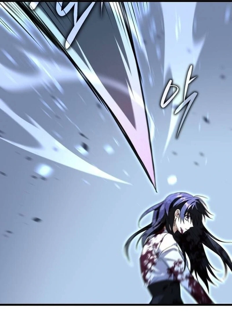 The Returned C-Rank Tank Won't Die! Chapter 39 - page 121