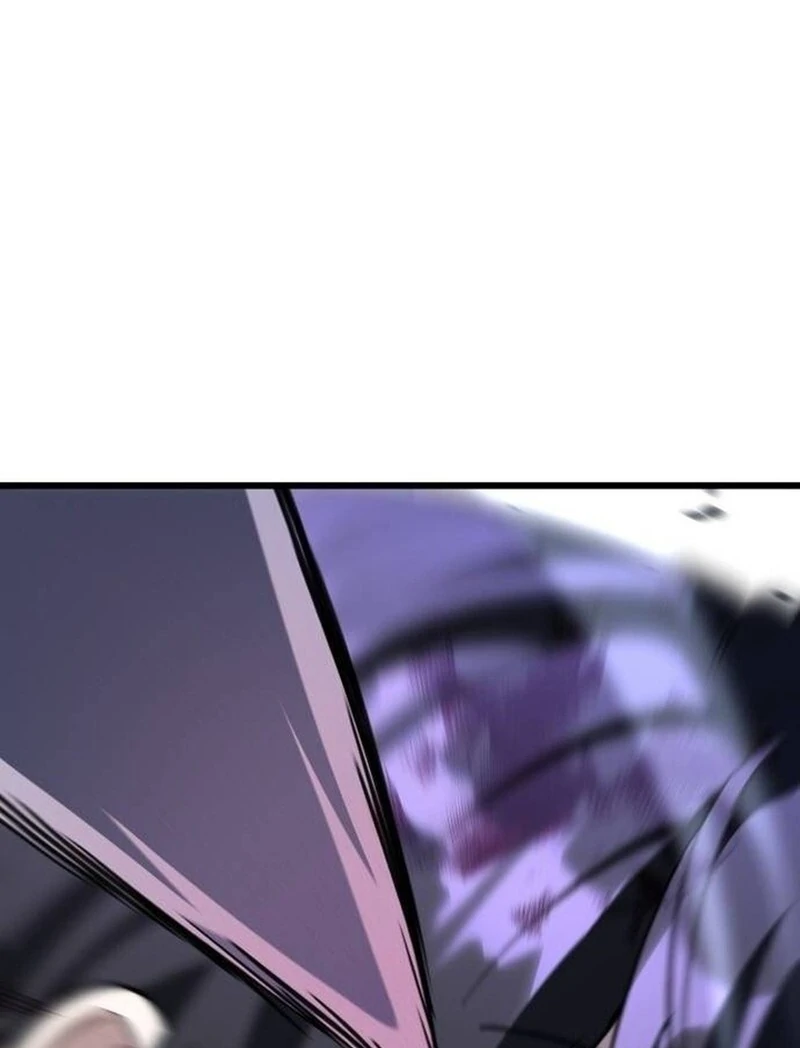 The Returned C-Rank Tank Won't Die! Chapter 39 - page 122