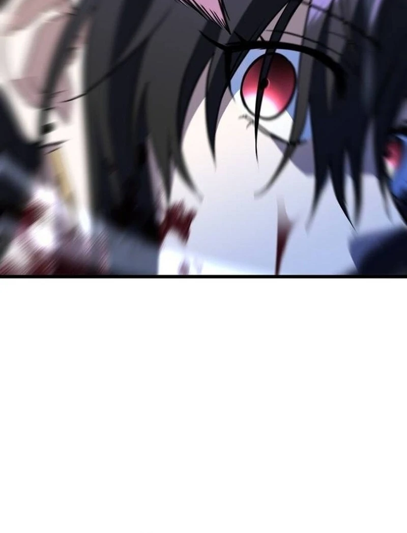 The Returned C-Rank Tank Won't Die! Chapter 39 - page 123