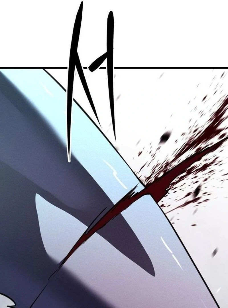 The Returned C-Rank Tank Won't Die! Chapter 39 - page 124