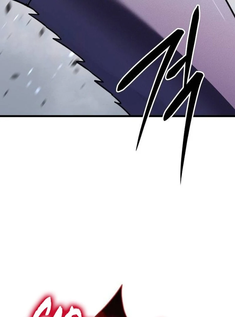 The Returned C-Rank Tank Won't Die! Chapter 39 - page 125