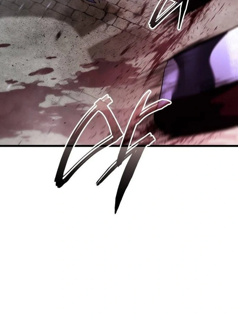 The Returned C-Rank Tank Won't Die! Chapter 39 - page 128