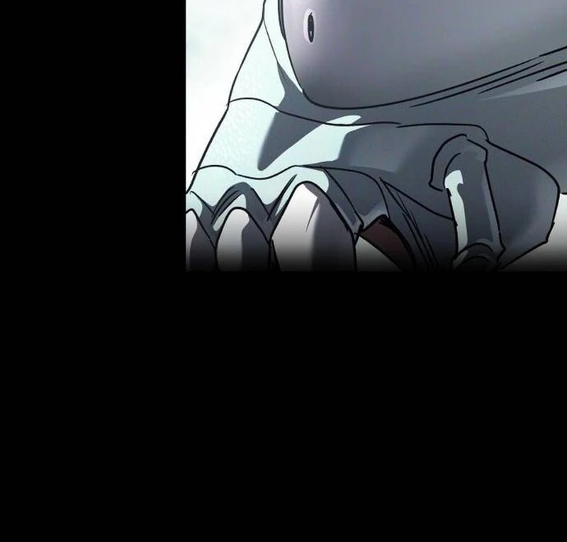 The Returned C-Rank Tank Won't Die! Chapter 39 - page 12