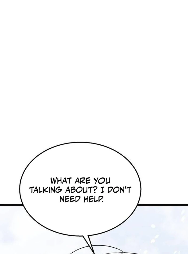 The Returned C-Rank Tank Won't Die! Chapter 39 - page 133