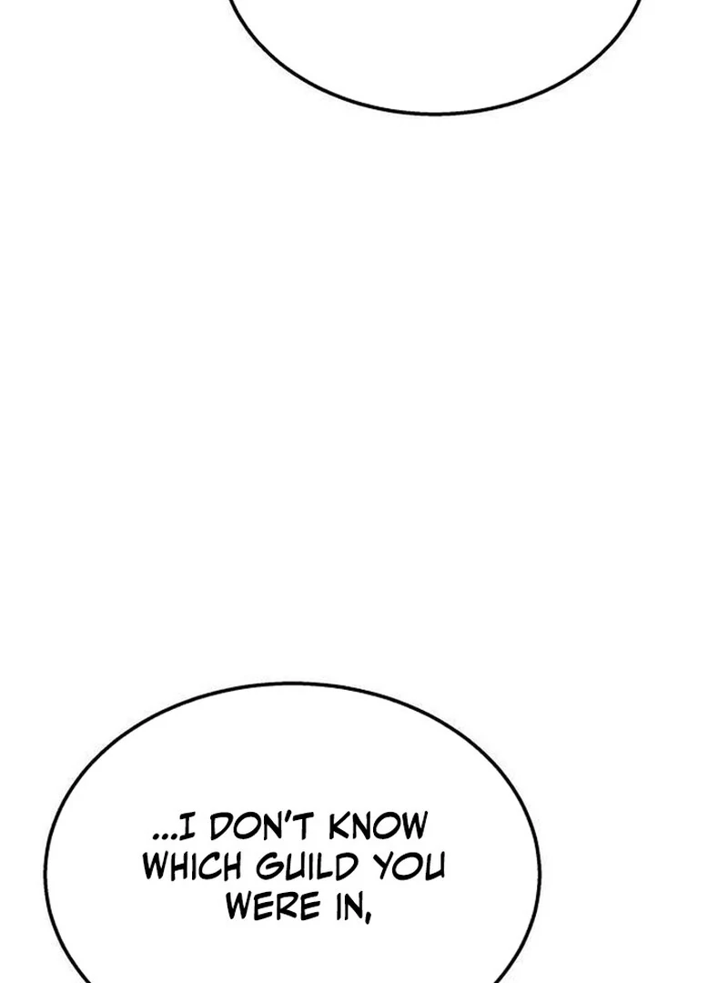 The Returned C-Rank Tank Won't Die! Chapter 39 - page 135