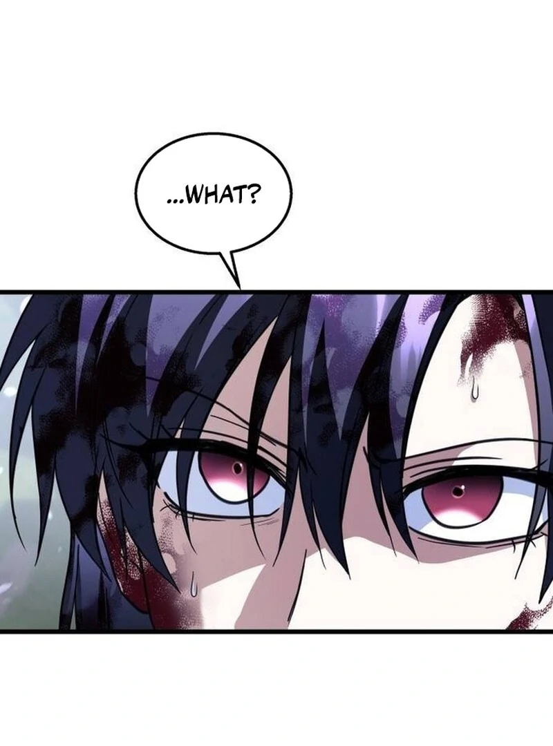 The Returned C-Rank Tank Won't Die! Chapter 39 - page 138