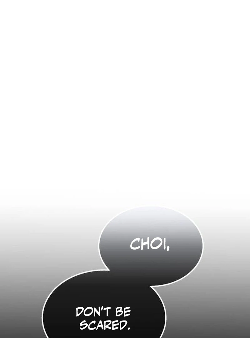 The Returned C-Rank Tank Won't Die! Chapter 39 - page 139