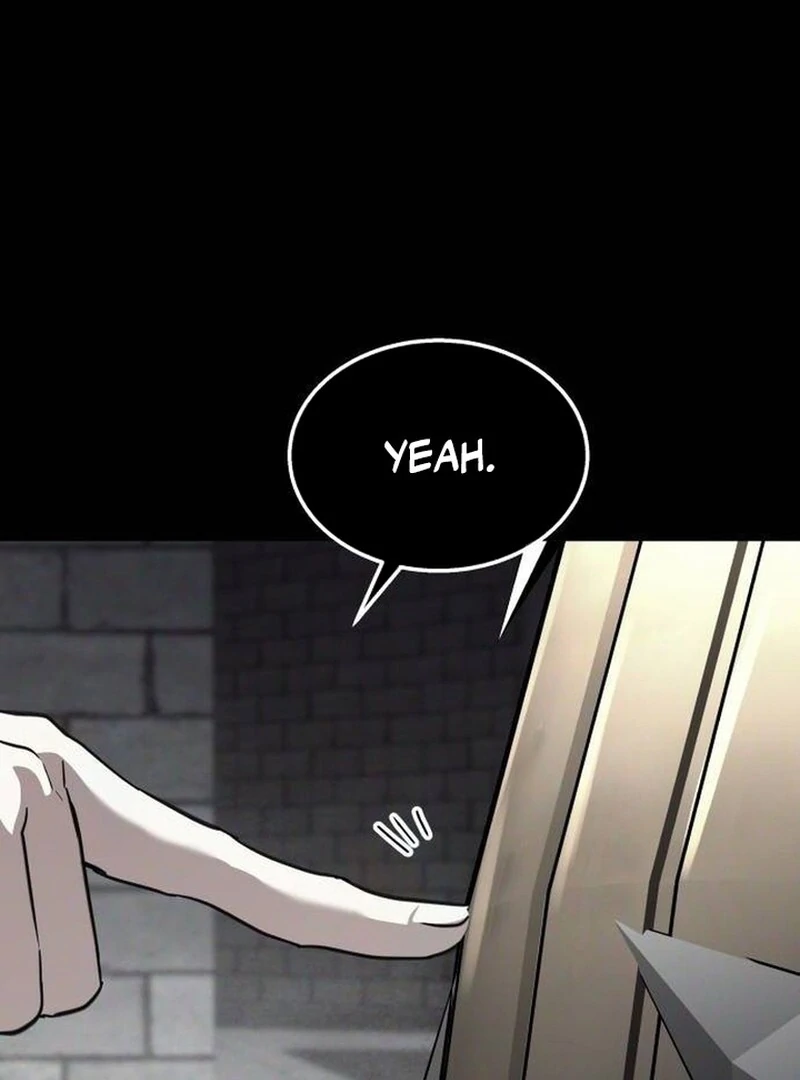 The Returned C-Rank Tank Won't Die! Chapter 39 - page 143