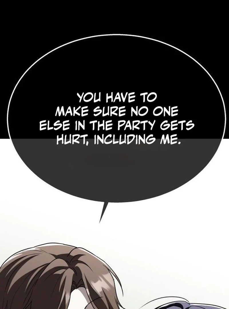 The Returned C-Rank Tank Won't Die! Chapter 39 - page 145