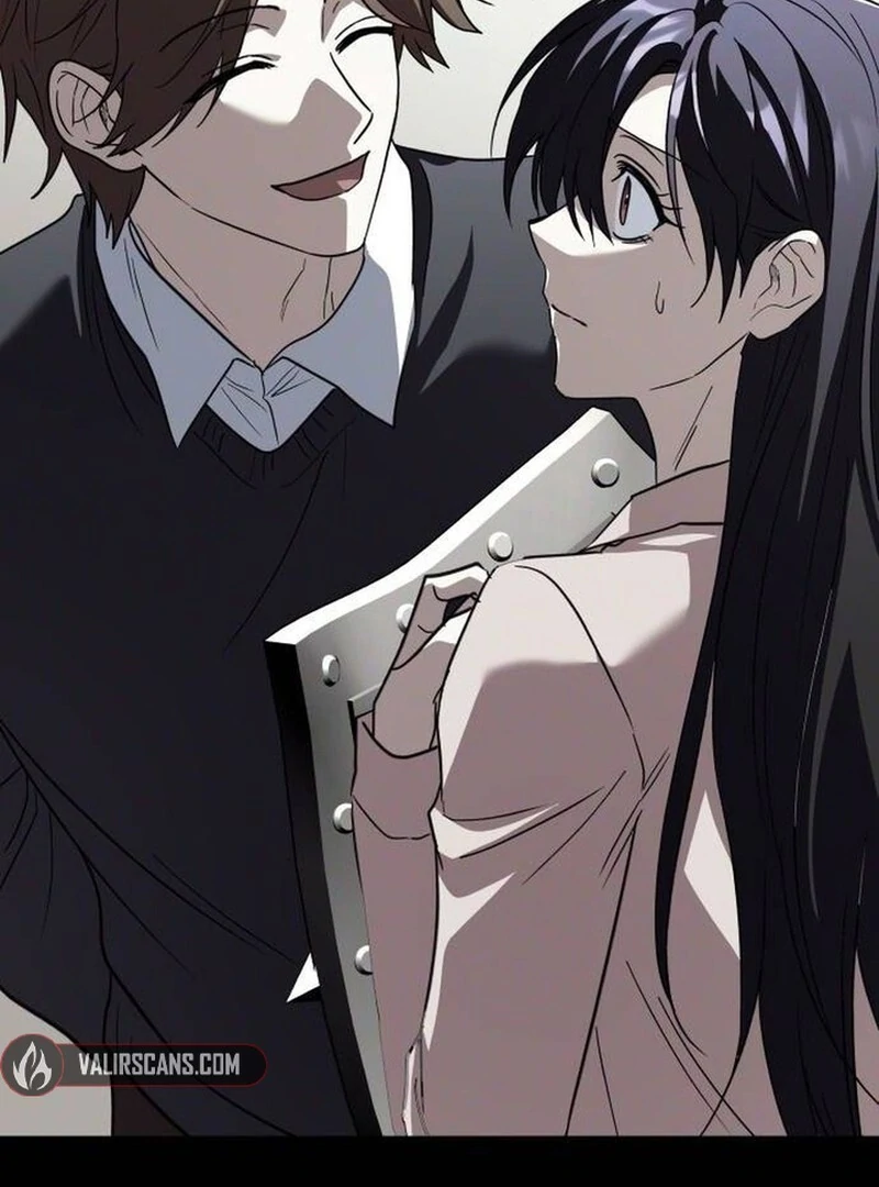 The Returned C-Rank Tank Won't Die! Chapter 39 - page 146