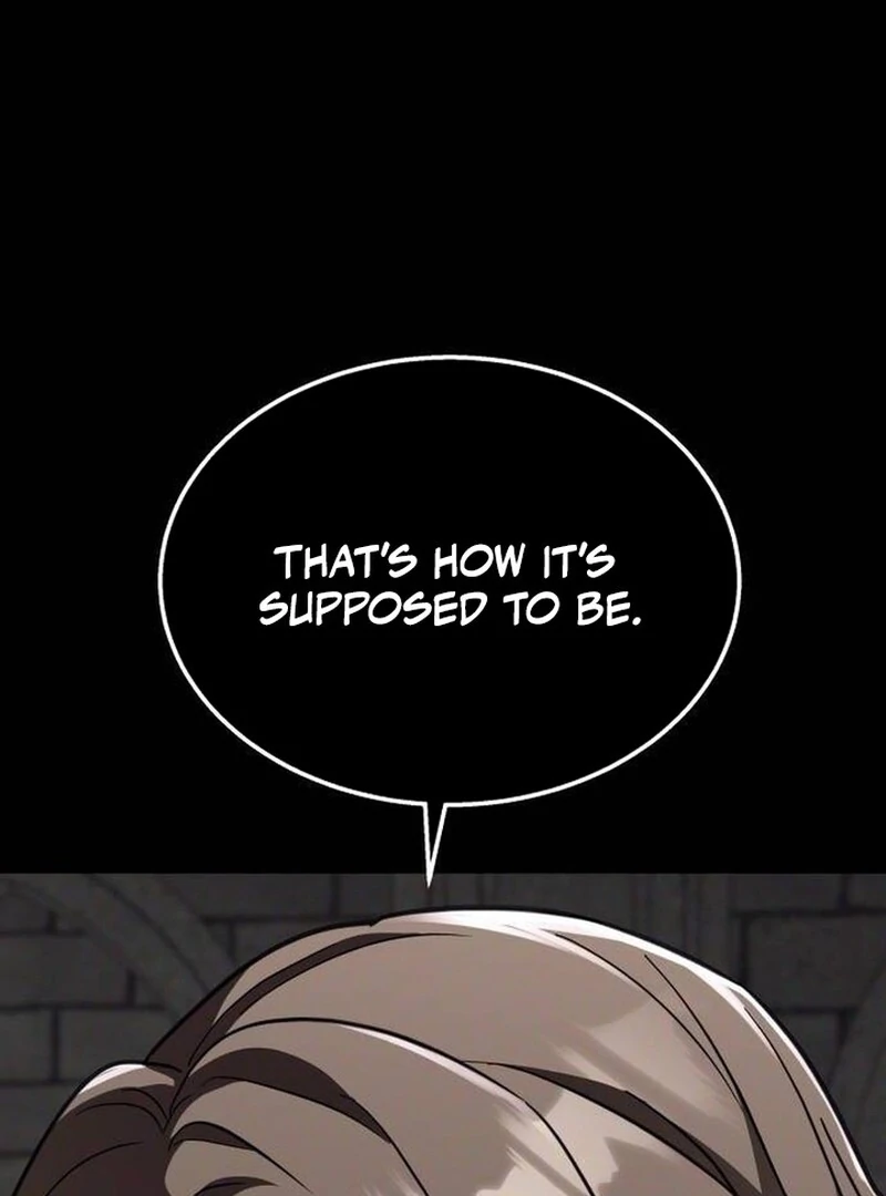 The Returned C-Rank Tank Won't Die! Chapter 39 - page 147