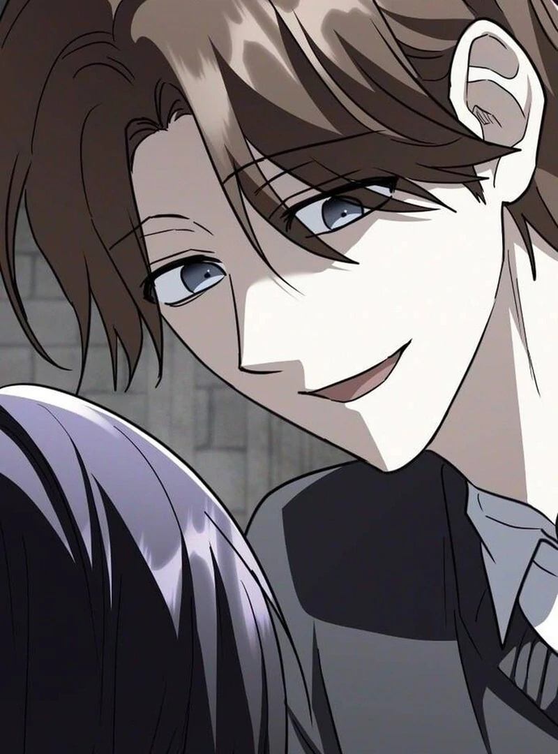 The Returned C-Rank Tank Won't Die! Chapter 39 - page 148