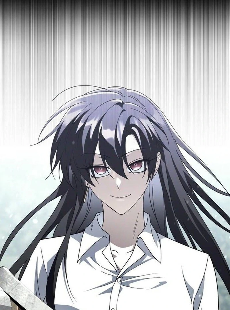 The Returned C-Rank Tank Won't Die! Chapter 39 - page 14