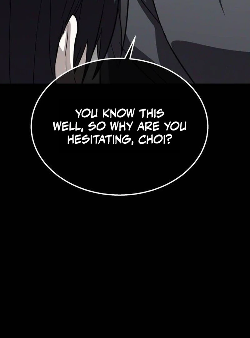 The Returned C-Rank Tank Won't Die! Chapter 39 - page 149