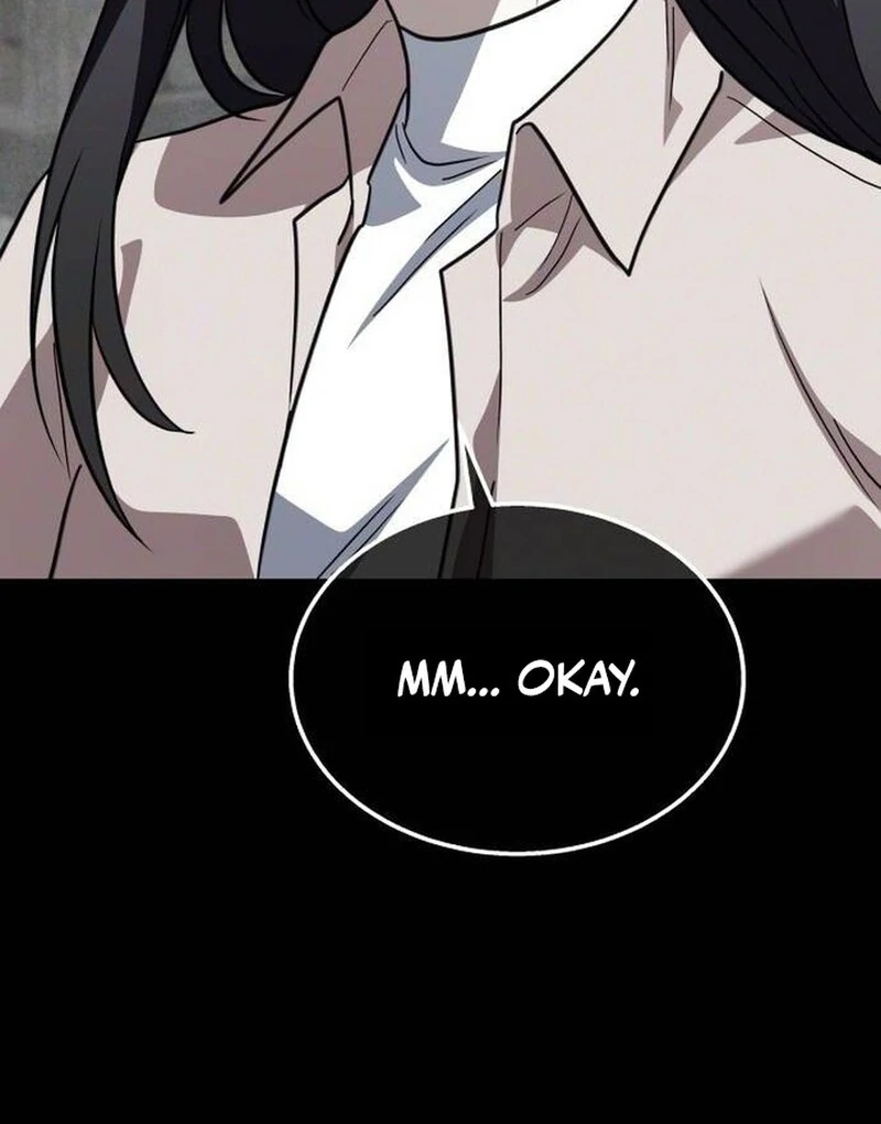 The Returned C-Rank Tank Won't Die! Chapter 39 - page 151