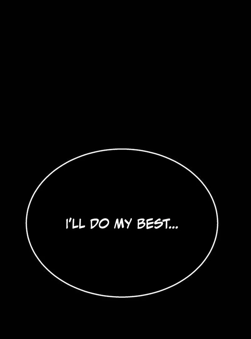 The Returned C-Rank Tank Won't Die! Chapter 39 - page 152