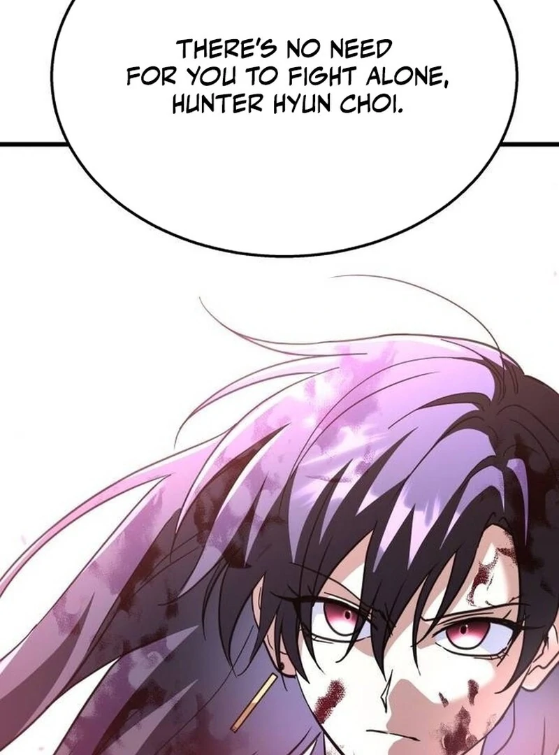 The Returned C-Rank Tank Won't Die! Chapter 39 - page 156