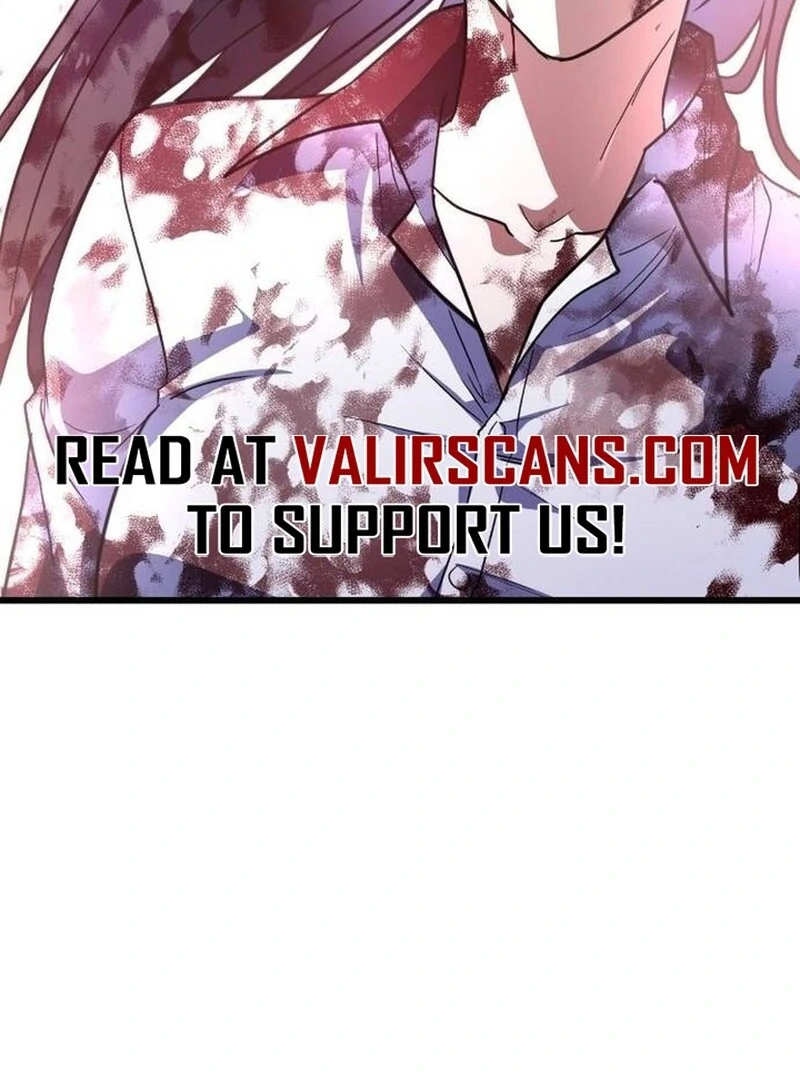 The Returned C-Rank Tank Won't Die! Chapter 39 - page 157