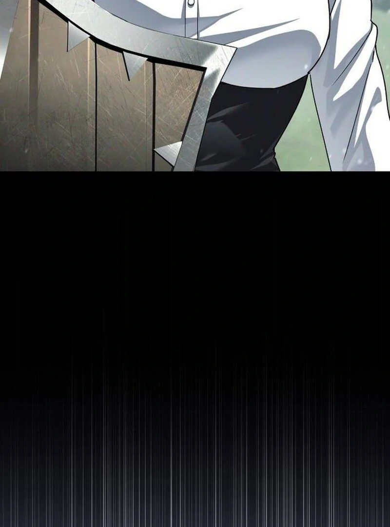 The Returned C-Rank Tank Won't Die! Chapter 39 - page 15