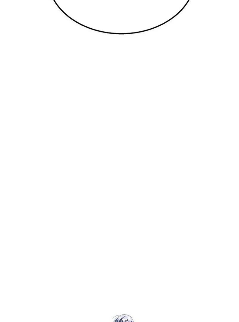 The Returned C-Rank Tank Won't Die! Chapter 39 - page 161