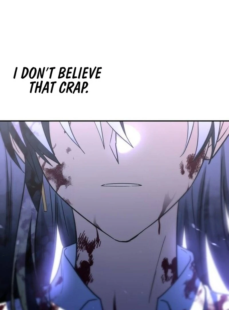 The Returned C-Rank Tank Won't Die! Chapter 39 - page 163