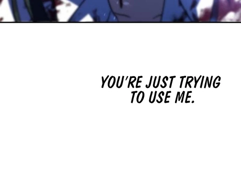 The Returned C-Rank Tank Won't Die! Chapter 39 - page 164