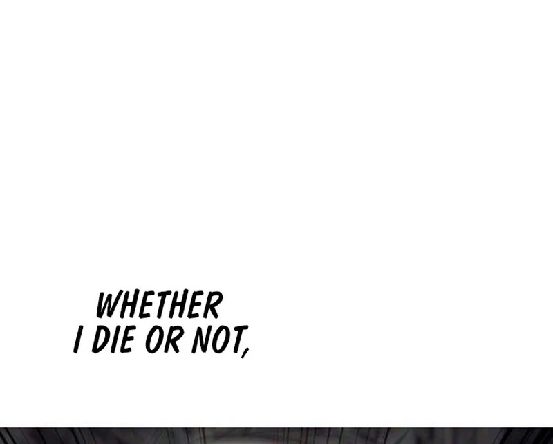 The Returned C-Rank Tank Won't Die! Chapter 39 - page 165