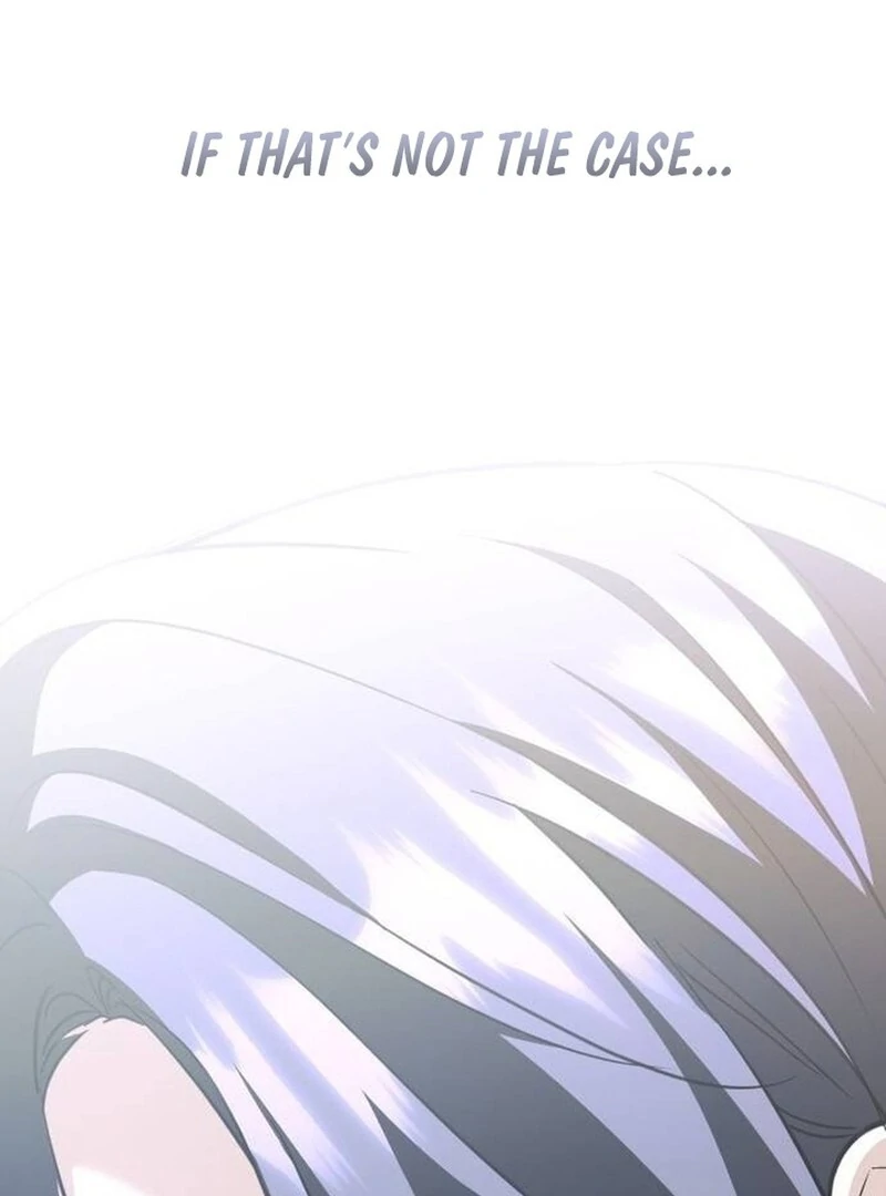 The Returned C-Rank Tank Won't Die! Chapter 39 - page 168