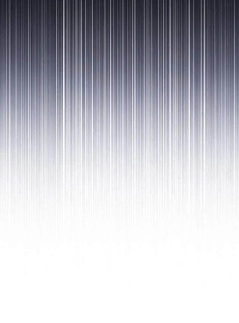 The Returned C-Rank Tank Won't Die! Chapter 39 - page 16