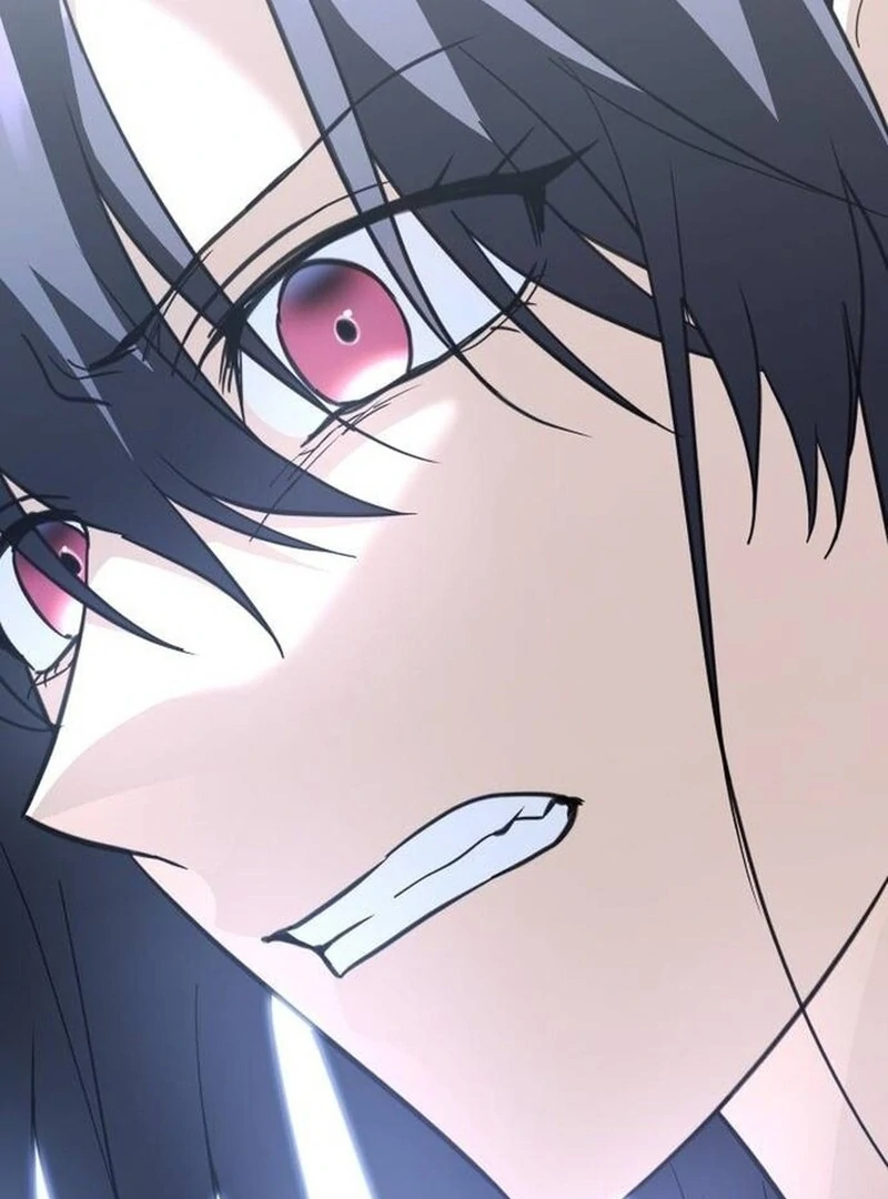 The Returned C-Rank Tank Won't Die! Chapter 39 - page 169