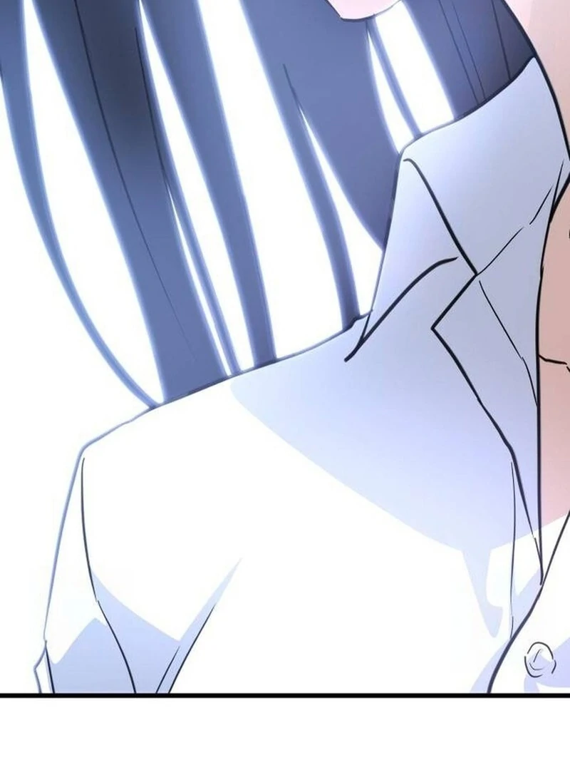 The Returned C-Rank Tank Won't Die! Chapter 39 - page 170