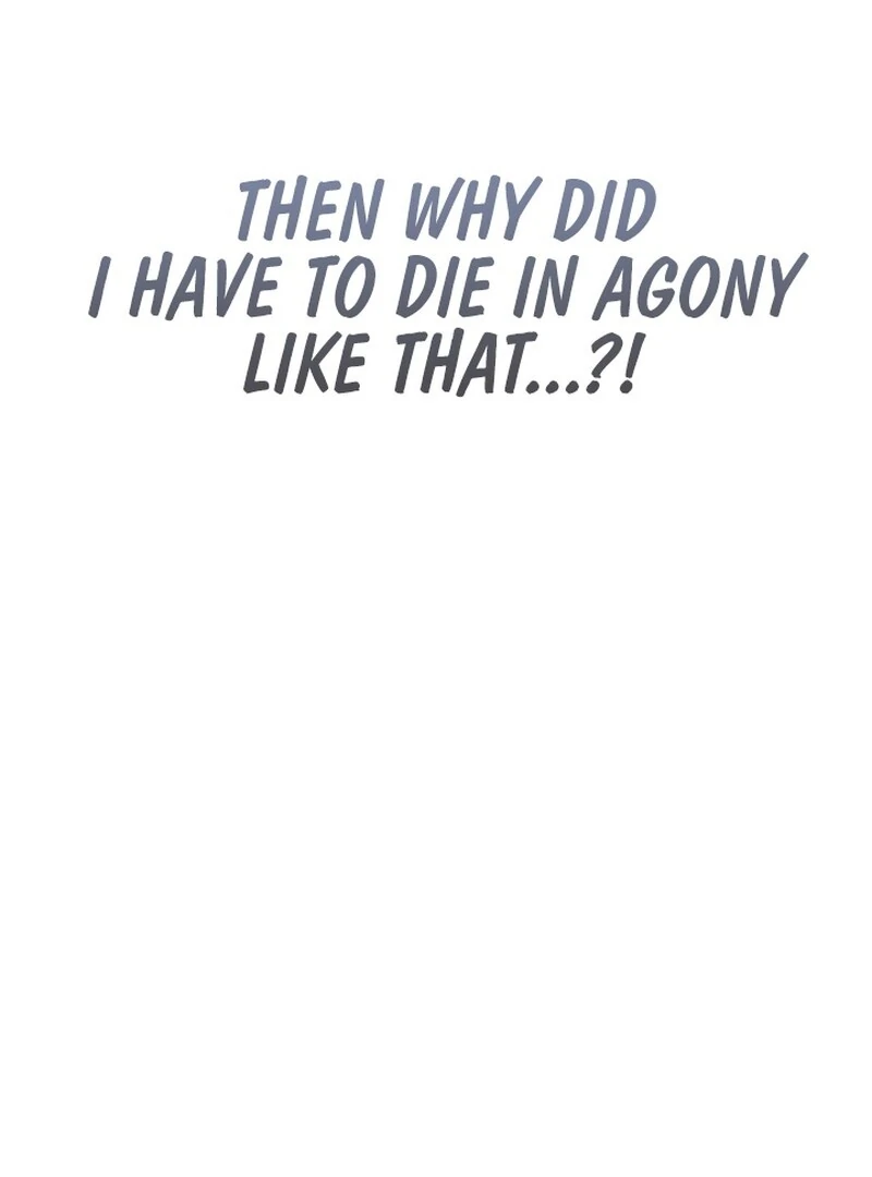 The Returned C-Rank Tank Won't Die! Chapter 39 - page 171