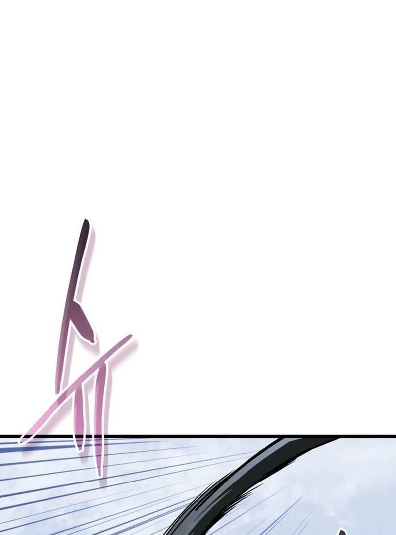 The Returned C-Rank Tank Won't Die! Chapter 39 - page 173