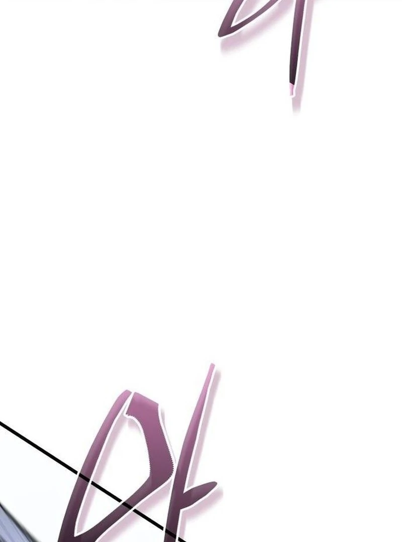 The Returned C-Rank Tank Won't Die! Chapter 39 - page 175