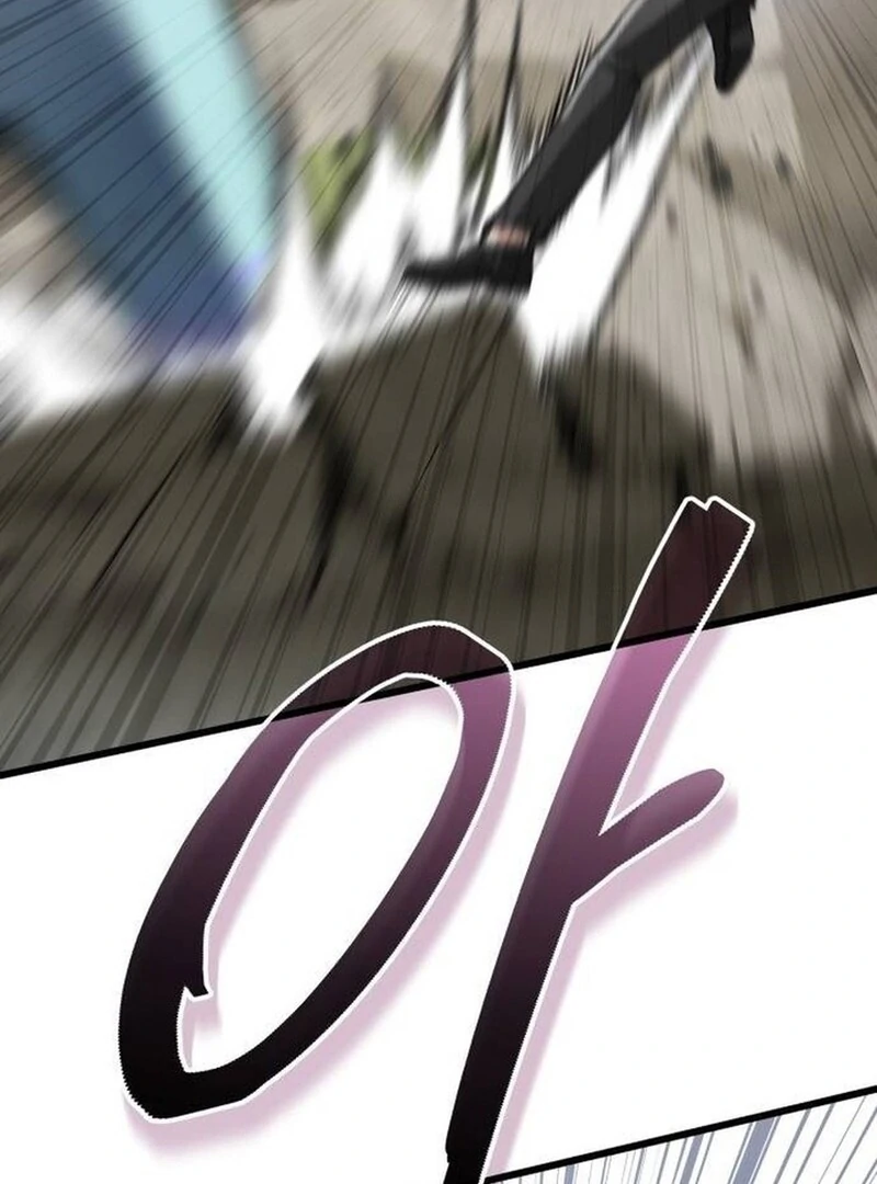 The Returned C-Rank Tank Won't Die! Chapter 39 - page 177